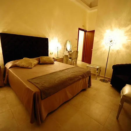 La Civetta-3